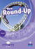 Książka ePub New Round-Up Starter SP. PodrÄ™cznik. JÄ™zyk angielski + cd - Virginia Evans, Jenny Dooley