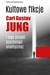 Książka ePub Kultowe fikcje C.G. Jung i jego projekt... - brak