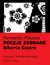 Książka ePub Poezje zebrane Alberto Caeiro | - Pessoa Fernando