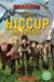 Książka ePub Hiccup and Friends. Reader Starter Level + CD - praca zbiorowa