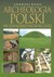 Książka ePub Archeologia Polski wczesnoÅ›redniowiecznej - brak