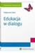 Książka ePub Edukacja w dialogu MaÅ‚gorzata Å»ytko ! - MaÅ‚gorzata Å»ytko