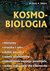 Książka ePub Kosmobiologia - brak