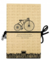 Książka ePub Mn Cycling zeszyt A6 32 stron linia (3 sztuki) | - .