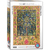 Książka ePub Puzzle 1000 Tree of Life Tapestry by William Morris 6000-5609 - brak