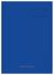 Książka ePub Zeszyt A5/60K kratka PP Blue (4szt) NARCISSUS - brak
