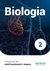 Książka ePub Biologia podrÄ™cznik 2 szkoÅ‚a branÅ¼owa 1 stopnia - Beata Jakubik,Renata SzymaÅ„ska