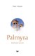 Książka ePub Palmyra ktÃ³rej juÅ¼ nie ma - Veyne Paul