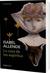 Książka ePub Dom duchÃ³w - Allende Isabel