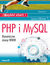 Książka ePub PHP i MySQL. Dynamiczne strony WWW. Szybki start. Wydanie V - Larry Ullman