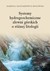 Książka ePub Systemy hydrogeochemiczne zlewni gÃ³rskich o rÃ³Å¼nej litologii Marzena Szostakiewicz-HoÅ‚ownia - zakÅ‚adka do ksiÄ…Å¼ek gratis!! - Marzena Szostakiewicz-HoÅ‚ownia