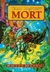 Książka ePub Mort Terry Pratchett ! - Terry Pratchett
