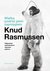 Książka ePub Wielka podrÃ³Å¼ psim zaprzÄ™giem - Rasmussen Knud