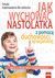 Książka ePub Jak wychowaÄ‡ nastolatka z pomocÄ… duchowoÅ›ci ignacjaÅ„skiej - Muldoon Tim, Muldoon Sue