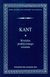 Książka ePub Krytyka praktycznego rozumu | - Kant Immanuel