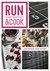Książka ePub Run&Cook Kulinarny poradnik biegacza - Podkowska Jagoda, ToczyÅ‚owski MichaÅ‚