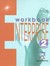 Książka ePub Enterprise 2 Elementary Workbook - Evans Virginia, Dooley Jenny