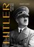Książka ePub Hitler Upadek zÅ‚a 1939-1945 - Ullrich Volker