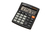 Książka ePub Kalkulator biurowy Citizen SDC-810NR - brak