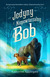 Książka ePub Jedyny i Niepowtarzalny Bob - brak