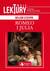 Książka ePub Romeo i Julia BR - Krzysztof Wiernicki, William Shakespeare (Szekspir)