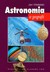 Książka ePub Astronomia w geografii - brak