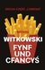 Książka ePub Fynf und cfancyÅ› - Witkowski MichaÅ‚