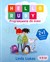 Książka ePub Hello Ruby. Programowanie dla dzieci - Linda Liukas (twarda) [KSIÄ„Å»KA] - Linda Liukas