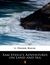 Książka ePub Sam Steeles Adventures on Land and Sea - L. Frank Baum