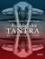 Książka ePub Buddyjska tantra dla wspÃ³Å‚czesnego czÅ‚owieka - Veronika Tkanka i Robert Tkanka
