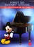 Książka ePub First 50 Disney Songs You Should Play on the Piano - Disney [KSIÄ„Å»KA] - Disney