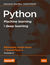 Książka ePub Python. Machine learning i deep learning. Biblioteki scikit-learn i TensorFlow 2. Wydanie III - Sebastian Raschka, Vahid Mirjalili