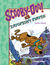 Książka ePub Scooby-Doo! I Zatopiony statek - James Gelsey