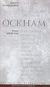 Książka ePub Suma logiczna William Ockham ! - William Ockham