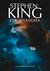 Książka ePub Rok WilkoÅ‚aka - Stephen King