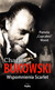 Książka ePub Charles Bukowski Wspomnienia Scarlet Pamela Wood - zakÅ‚adka do ksiÄ…Å¼ek gratis!! - Pamela Wood