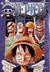 Książka ePub One Piece (Tom 27) - Eiichiro Oda [KOMIKS] - Eiichiro Oda
