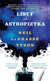 Książka ePub Listy od astrofizyka | - Tyson Neil deGrasse