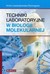 Książka ePub Techniki laboratoryjne w biologii molekularnej Lewandowska Anna Ronnegren ! - Lewandowska Anna Ronnegren