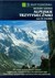 Książka ePub Alpejskie trzytysiÄ™czniki Tom 3 ZachÃ³d - brak