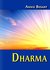 Książka ePub Dharma - Besant Annie