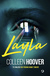 Książka ePub Layla - Hoover Colleen