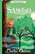Książka ePub Klasyka dla dzieci T.3 Samotnia - Charles Dickens