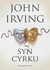 Książka ePub Syn cyrku John Irving ! - John Irving