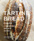Książka ePub Tartine Bread Chad Robertson ! - Chad Robertson