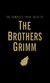Książka ePub The Complete Fairy Tales of The Brothers Grimm - brak