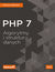 Książka ePub PHP 7. Algorytmy i struktury danych - Mizanur Rahman