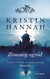 Książka ePub Zimowy ogrÃ³d Hannah Kristin ! - Hannah Kristin