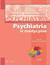 Książka ePub Psychiatria w med. Dialogi interdyscyplinarne T.3 - praca zbiorowa, Dominika Dudek, Joanna Rymaszewska