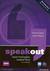 Książka ePub Speakout Upper-Intermediate SB+Active Book PEARSON - Frances Eales, Steve Oakes, Antonia Clare